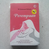 Perempuan