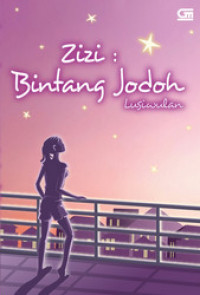 Zizi : Bintang Jodoh