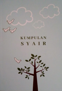 Kumpulan Syair : Kumpulan Nazm