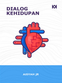 Dialog Kehidupan