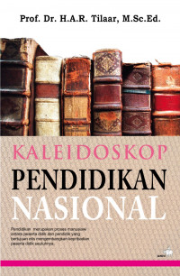 Kaleidoskop Pendidikan Nasional