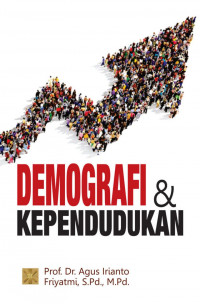 Demografi dan Kependudukan