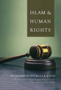 Islam & Human Right