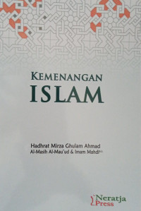 Kemenangan Islam