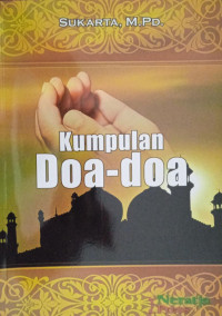 Kumpulan Doa-Doa