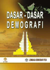 Dasar-dasar Demografi