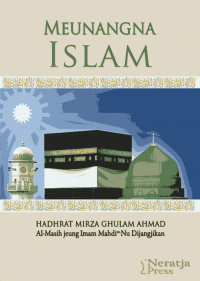Meunangna Islam