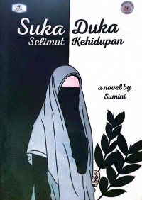 Suka Duka Selimut Kehidupan