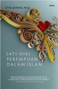 Jati - Dari Perempuan dalam Islam