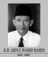 A Biographical Sketch of Maulana H. Abdul Wahid H.A. (1904-1982) : The First Foreigner Markazi Muballigh