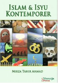 Islam dan Isyu Kontemporer