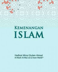 Kemenangan Islam