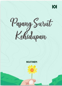 Pasang Surut Kehidupan