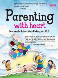 Parenting With Heart