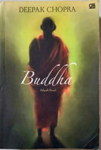 Buddha : Sebuah Novel